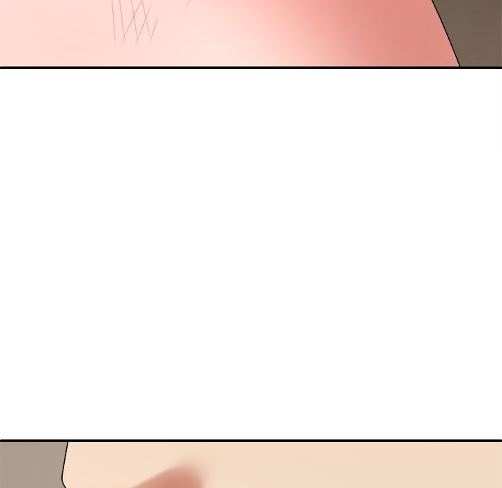 Spirit Possession - Chapter 50 [photo 57] - MangaPorn