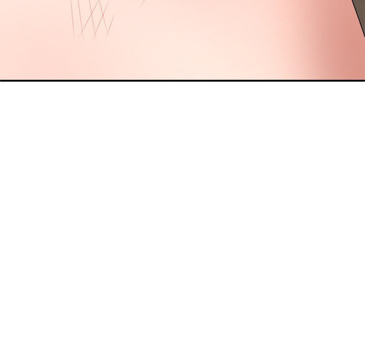 Spirit Possession - Chapter 50 [photo 59] - MangaPorn