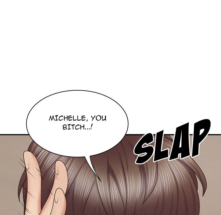 Spirit Possession - Chapter 50 [photo 6] - MangaPorn