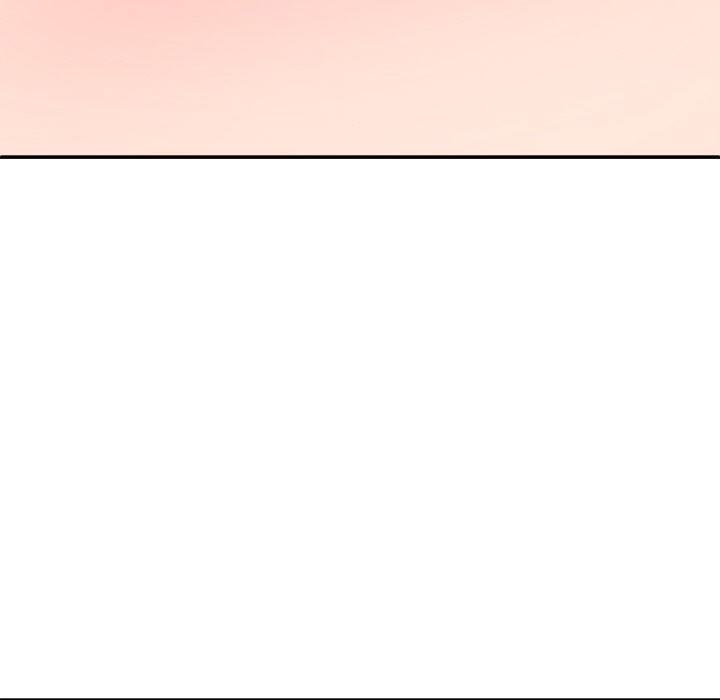 Spirit Possession - Chapter 50 [photo 61] - MangaPorn