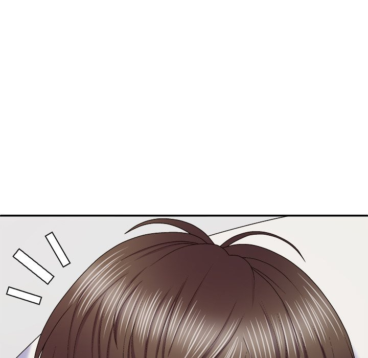 Spirit Possession - Chapter 50 [photo 66] - MangaPorn