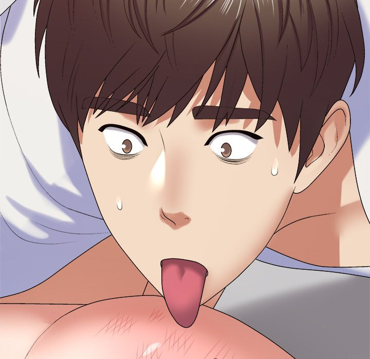 Spirit Possession - Chapter 50 [photo 67] - MangaPorn