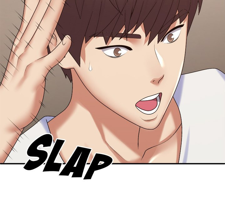 Spirit Possession - Chapter 50 [photo 7] - MangaPorn