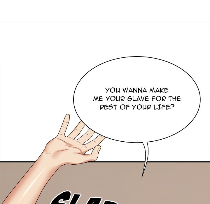 Spirit Possession - Chapter 50 [photo 8] - MangaPorn