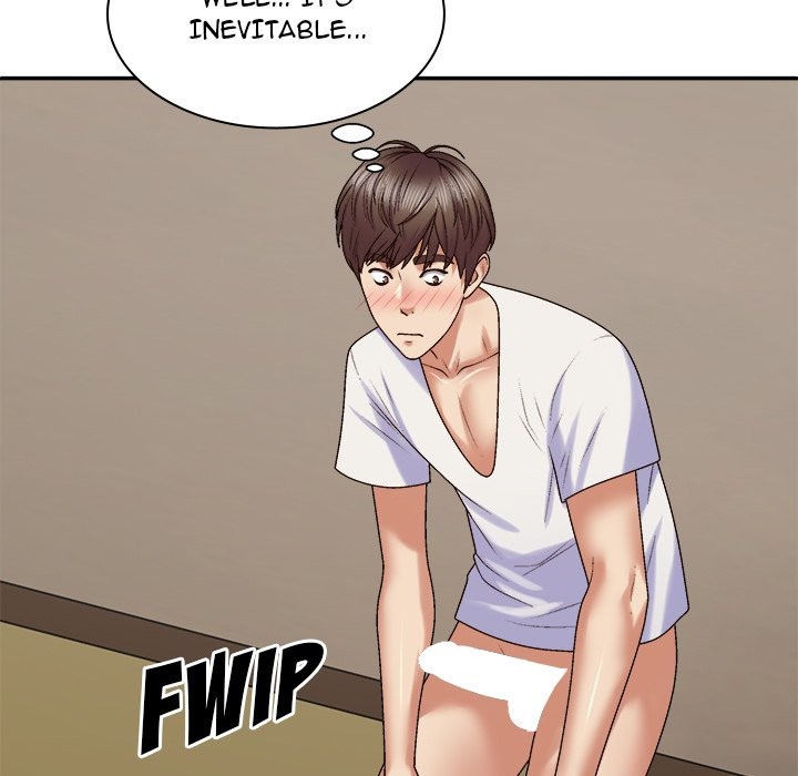 Spirit Possession - Chapter 50 [photo 80] - MangaPorn