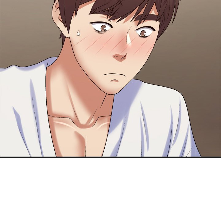 Spirit Possession - Chapter 50 [photo 88] - MangaPorn