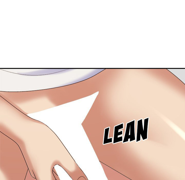 Spirit Possession - Chapter 50 [photo 89] - MangaPorn