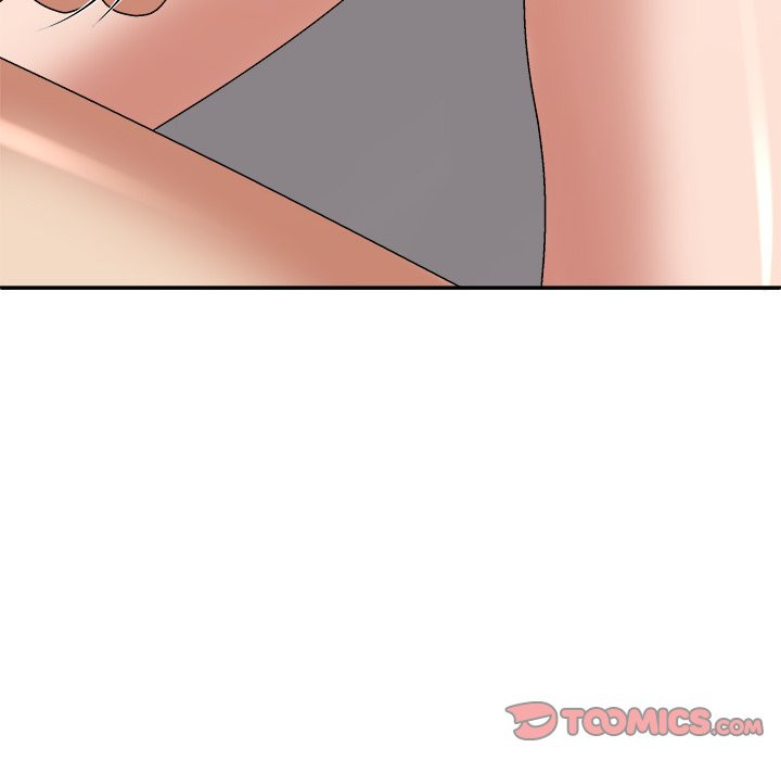 Spirit Possession - Chapter 50 [photo 93] - MangaPorn