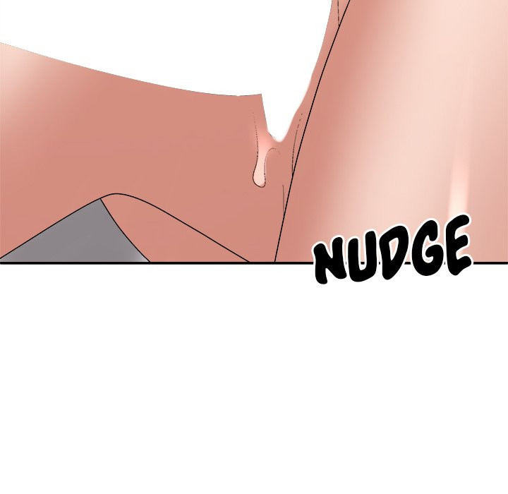 Spirit Possession - Chapter 50 [photo 95] - MangaPorn