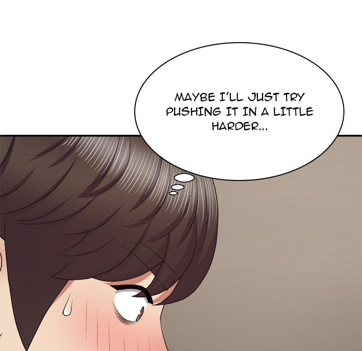 Spirit Possession - Chapter 50 [photo 99] - MangaPorn