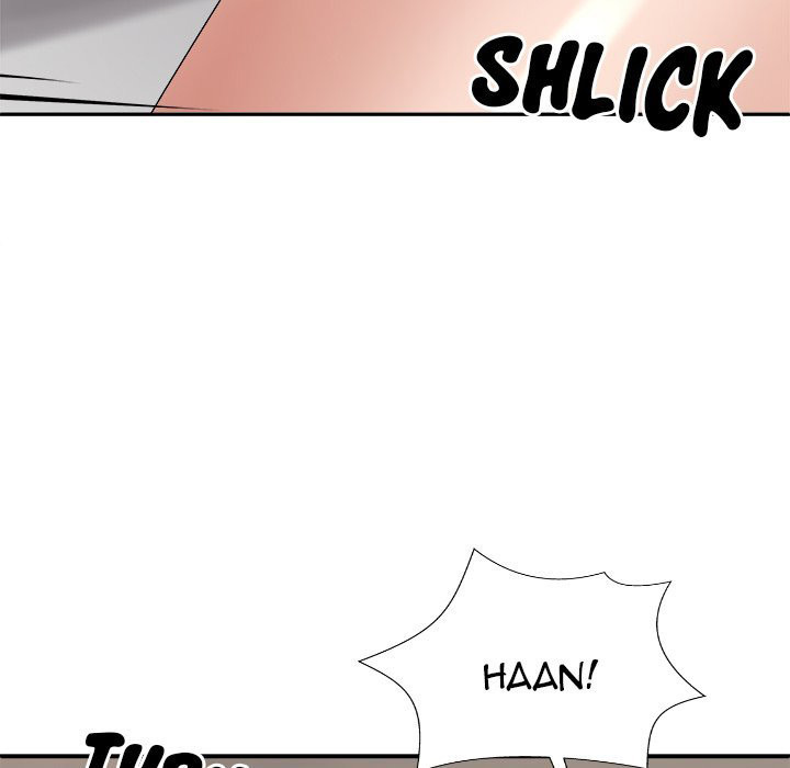 Spirit Possession - Chapter 51 [photo 100] - MangaPorn