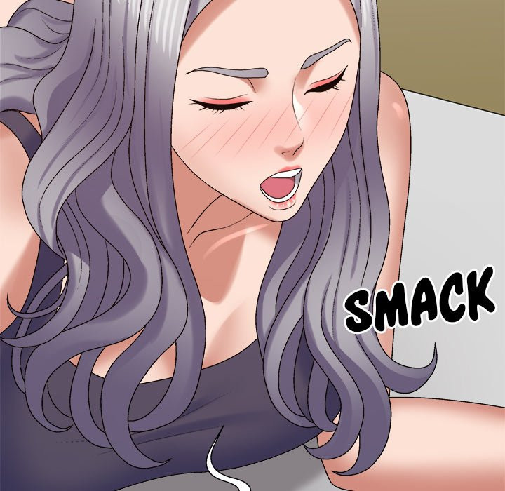 Spirit Possession - Chapter 51 [photo 106] - MangaPorn