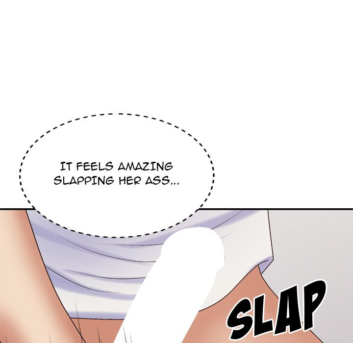 Spirit Possession - Chapter 51 [photo 11] - MangaPorn