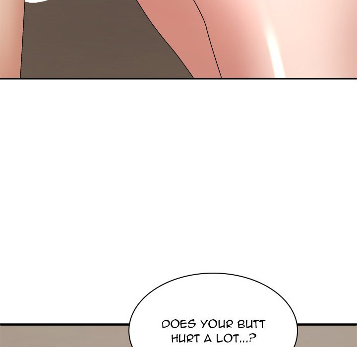 Spirit Possession - Chapter 51 [photo 114] - MangaPorn