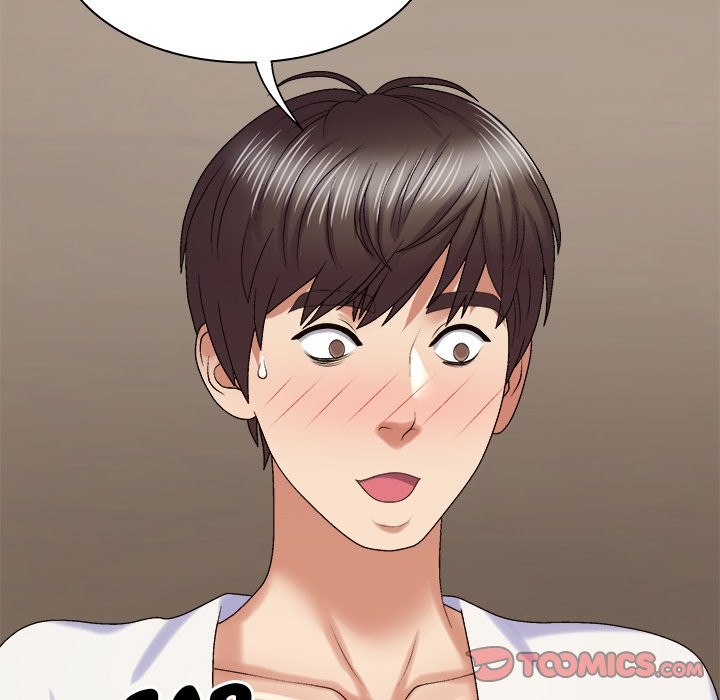 Spirit Possession - Chapter 51 [photo 117] - MangaPorn