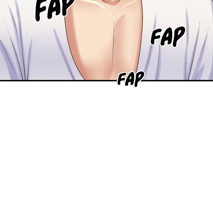 Spirit Possession - Chapter 51 [photo 118] - MangaPorn