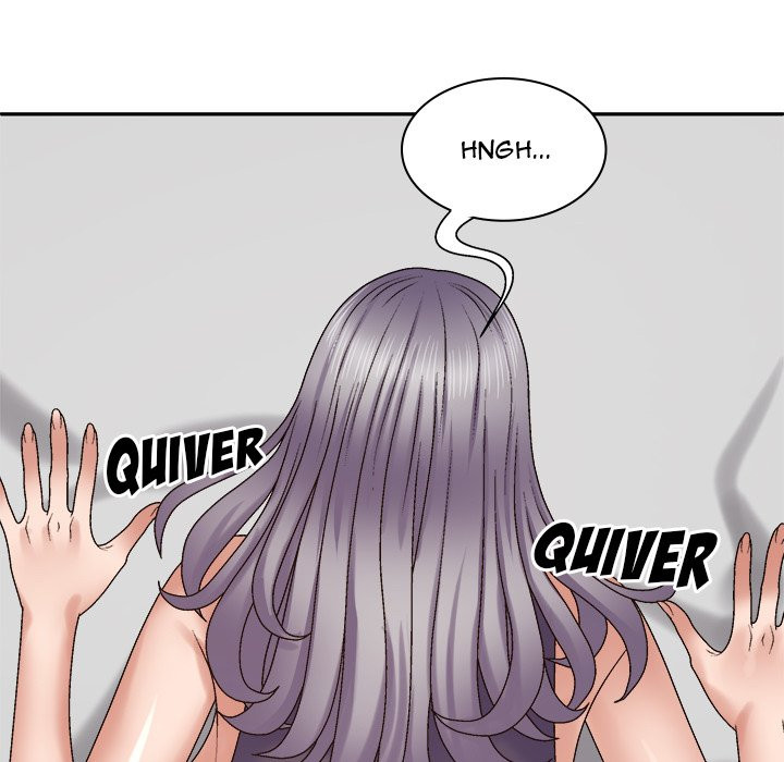 Spirit Possession - Chapter 51 [photo 119] - MangaPorn