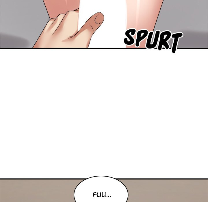 Spirit Possession - Chapter 51 [photo 121] - MangaPorn