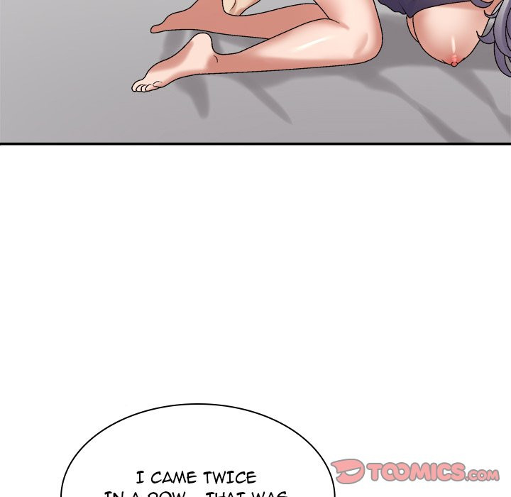 Spirit Possession - Chapter 51 [photo 123] - MangaPorn