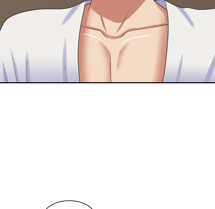 Spirit Possession - Chapter 51 [photo 125] - MangaPorn