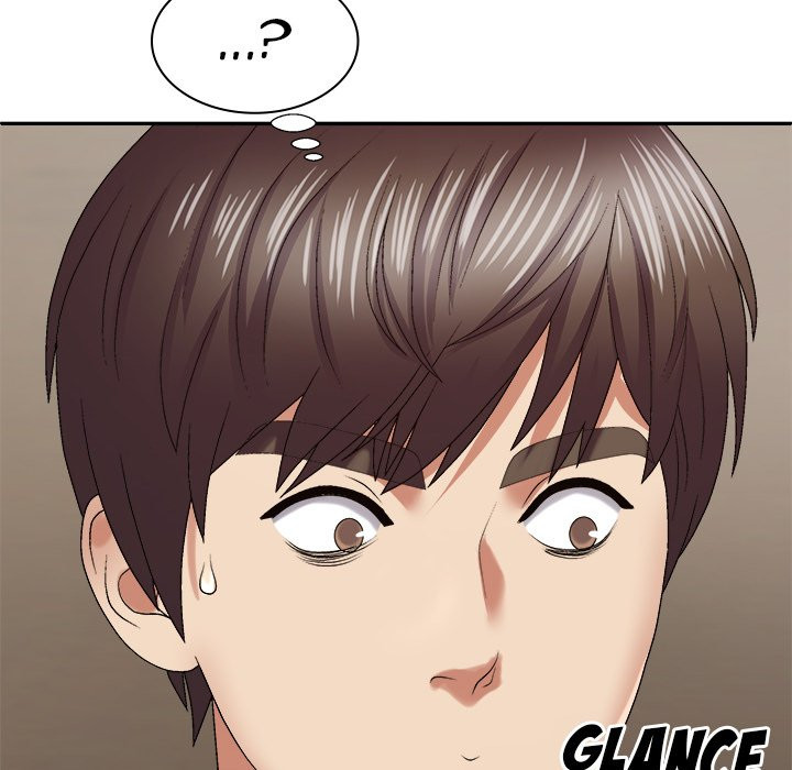 Spirit Possession - Chapter 51 [photo 126] - MangaPorn