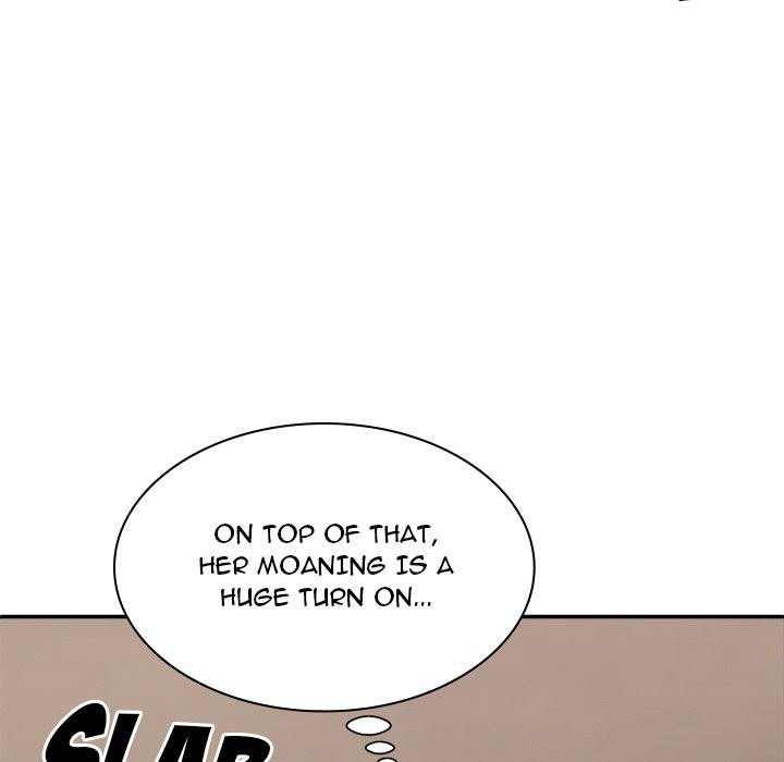 Spirit Possession - Chapter 51 [photo 13] - MangaPorn