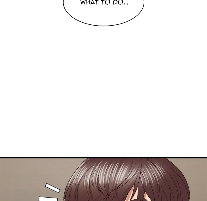 Spirit Possession - Chapter 51 [photo 132] - MangaPorn