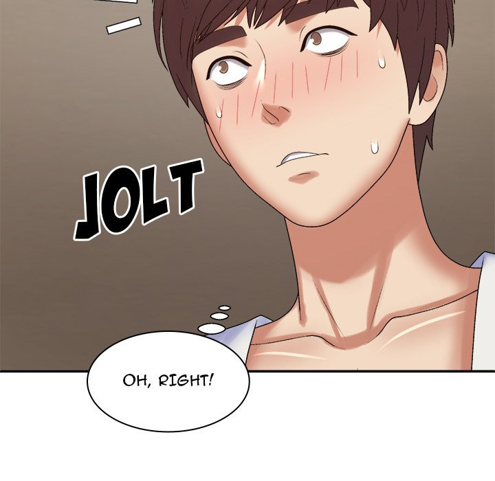 Spirit Possession - Chapter 51 [photo 133] - MangaPorn