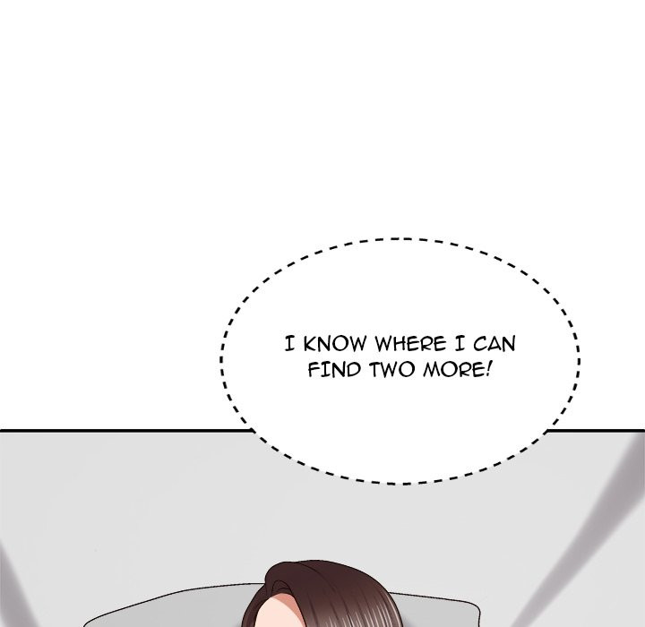 Spirit Possession - Chapter 51 [photo 134] - MangaPorn