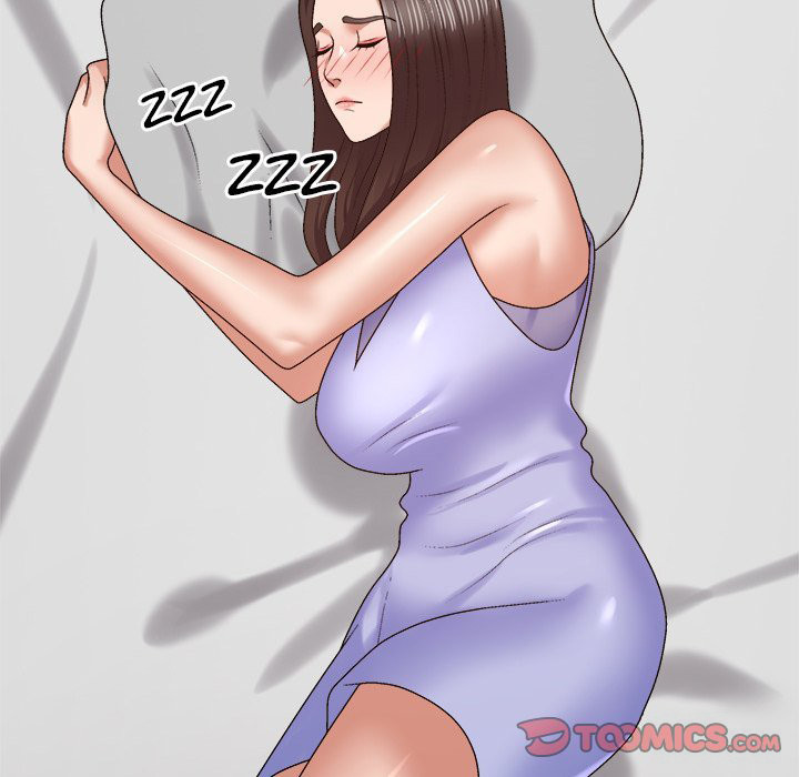 Spirit Possession - Chapter 51 [photo 135] - MangaPorn