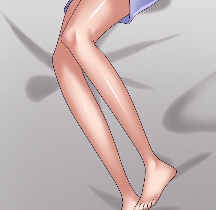 Spirit Possession - Chapter 51 [photo 136] - MangaPorn