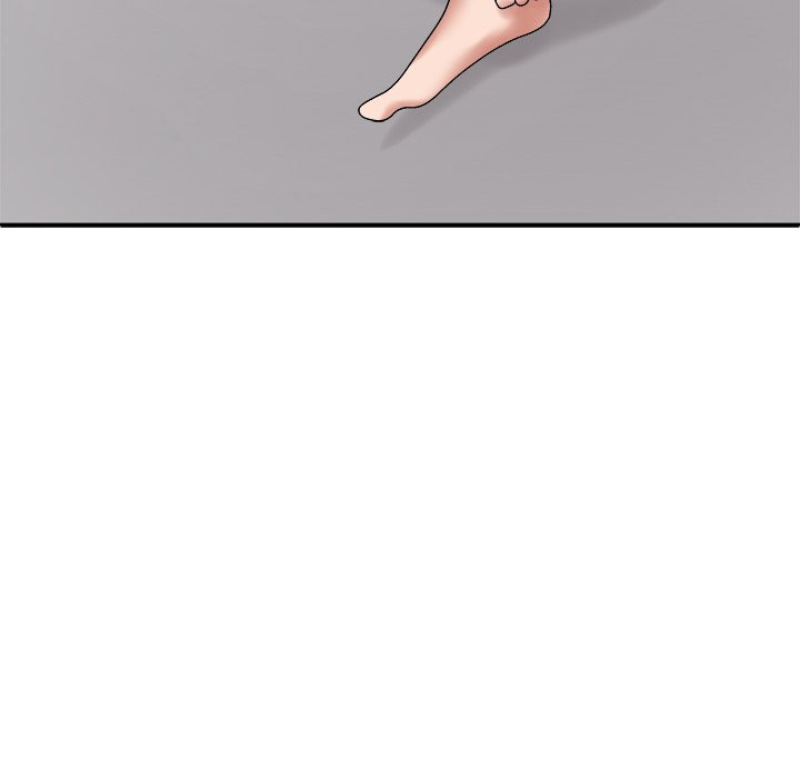 Spirit Possession - Chapter 51 [photo 137] - MangaPorn