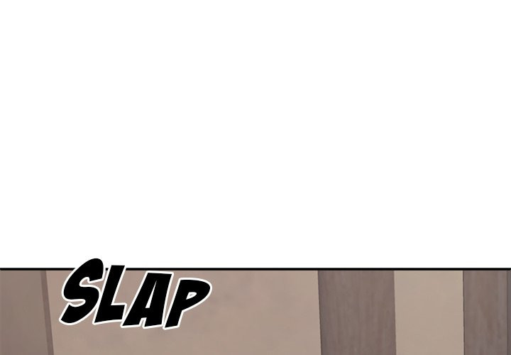 Spirit Possession - Chapter 51 [photo 2] - MangaPorn