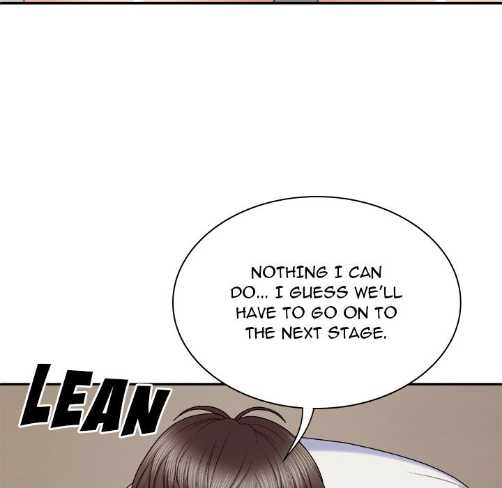 Spirit Possession - Chapter 51 [photo 24] - MangaPorn