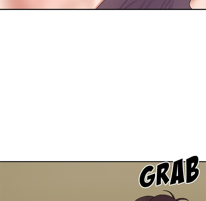 Spirit Possession - Chapter 51 [photo 26] - MangaPorn