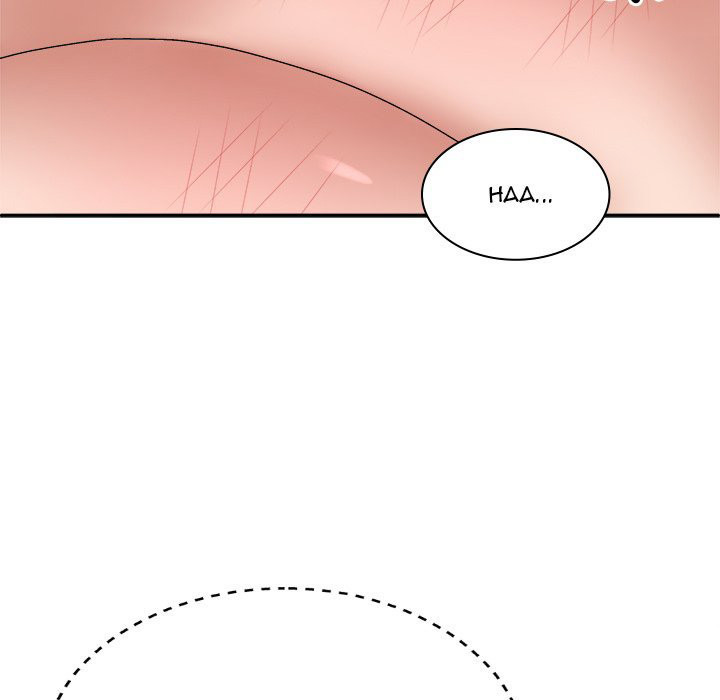 Spirit Possession - Chapter 51 [photo 35] - MangaPorn