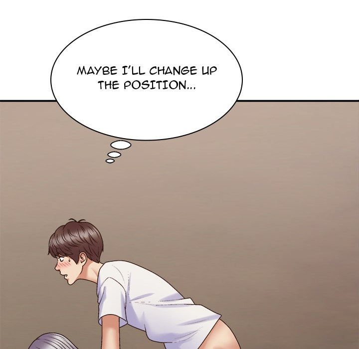 Spirit Possession - Chapter 51 [photo 43] - MangaPorn