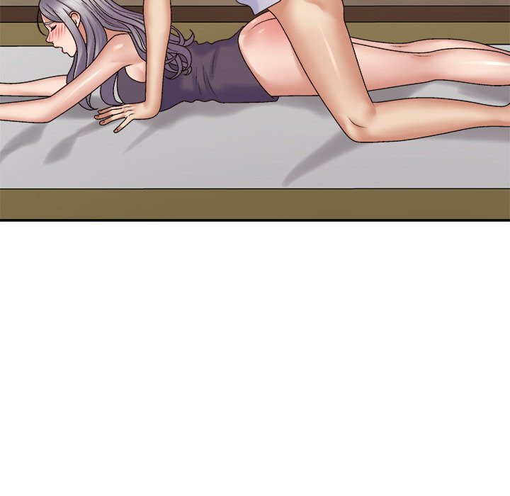 Spirit Possession - Chapter 51 [photo 44] - MangaPorn