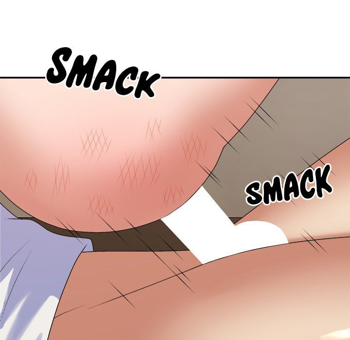 Spirit Possession - Chapter 51 [photo 50] - MangaPorn