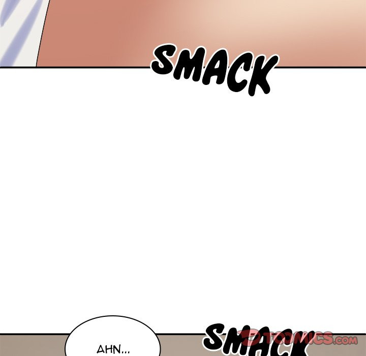 Spirit Possession - Chapter 51 [photo 51] - MangaPorn