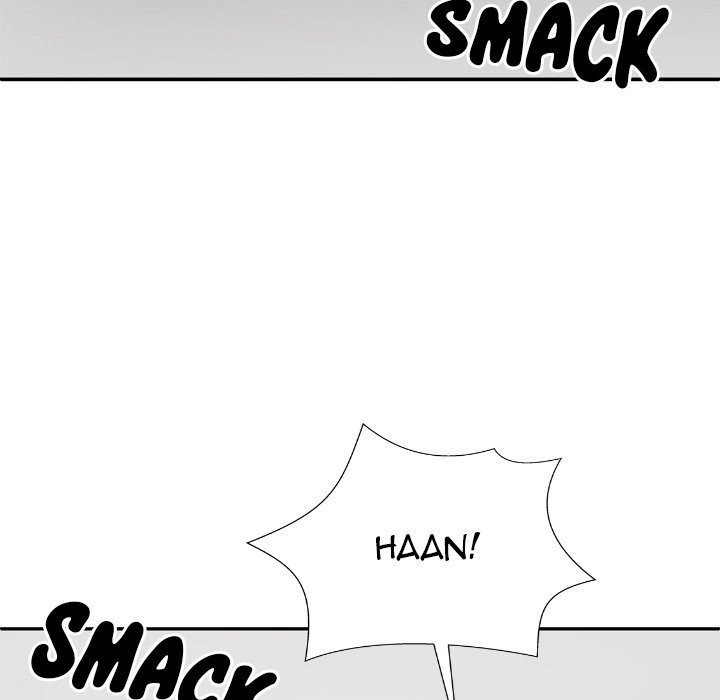 Spirit Possession - Chapter 51 [photo 53] - MangaPorn