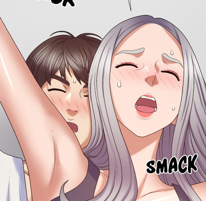 Spirit Possession - Chapter 51 [photo 54] - MangaPorn