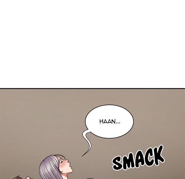 Spirit Possession - Chapter 51 [photo 60] - MangaPorn