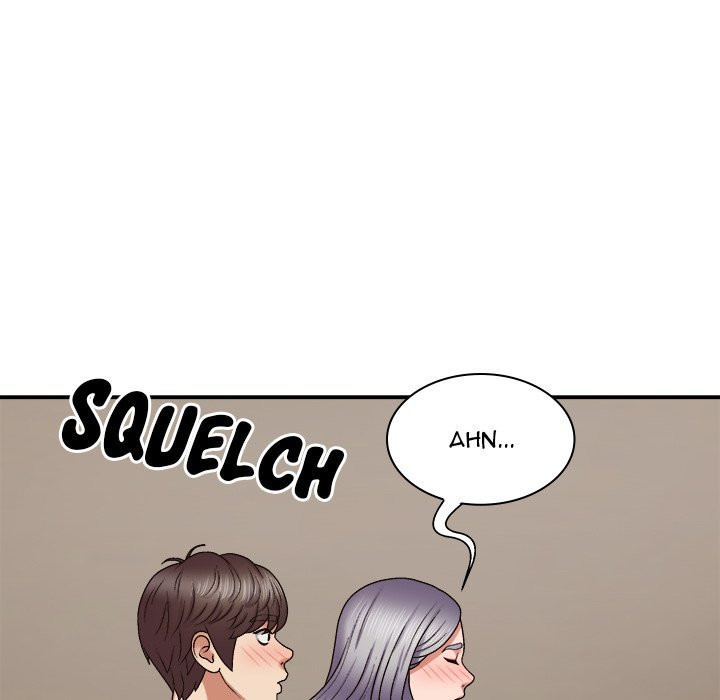 Spirit Possession - Chapter 51 [photo 62] - MangaPorn