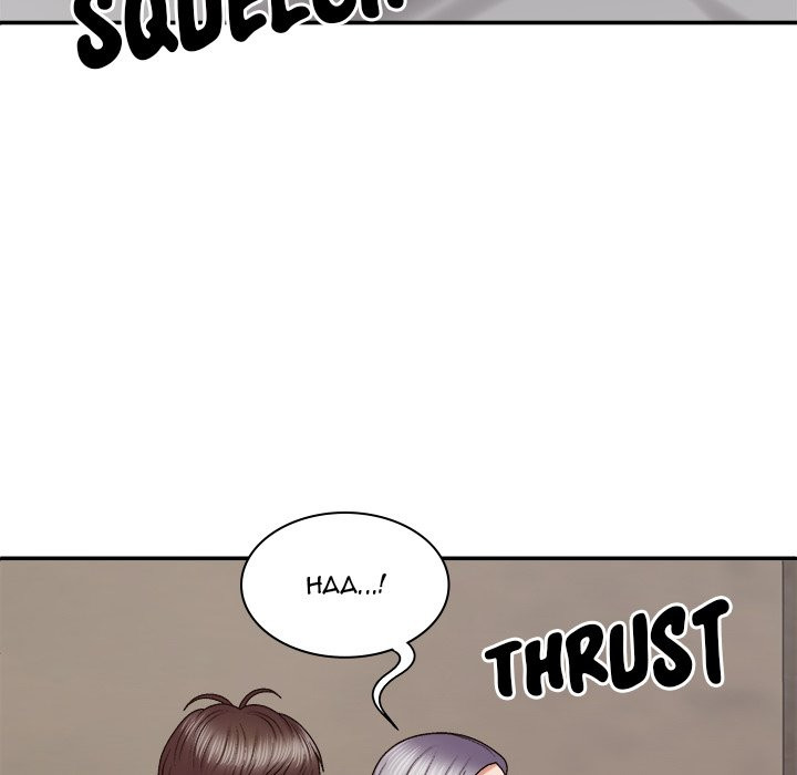 Spirit Possession - Chapter 51 [photo 64] - MangaPorn