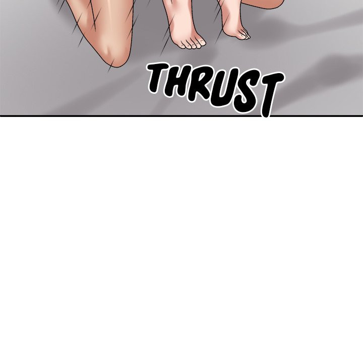 Spirit Possession - Chapter 51 [photo 66] - MangaPorn