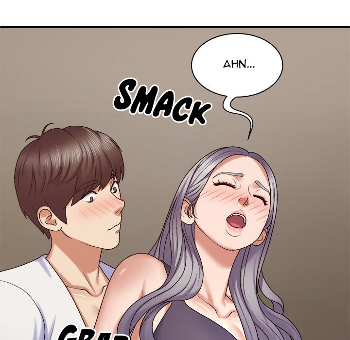 Spirit Possession - Chapter 51 [photo 67] - MangaPorn