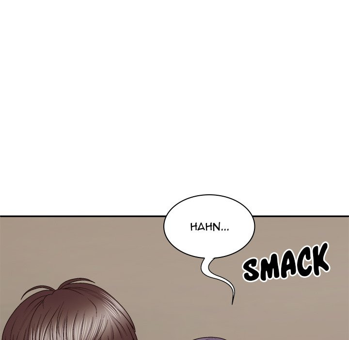 Spirit Possession - Chapter 51 [photo 72] - MangaPorn