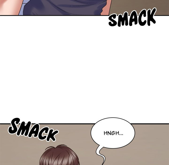 Spirit Possession - Chapter 51 [photo 74] - MangaPorn