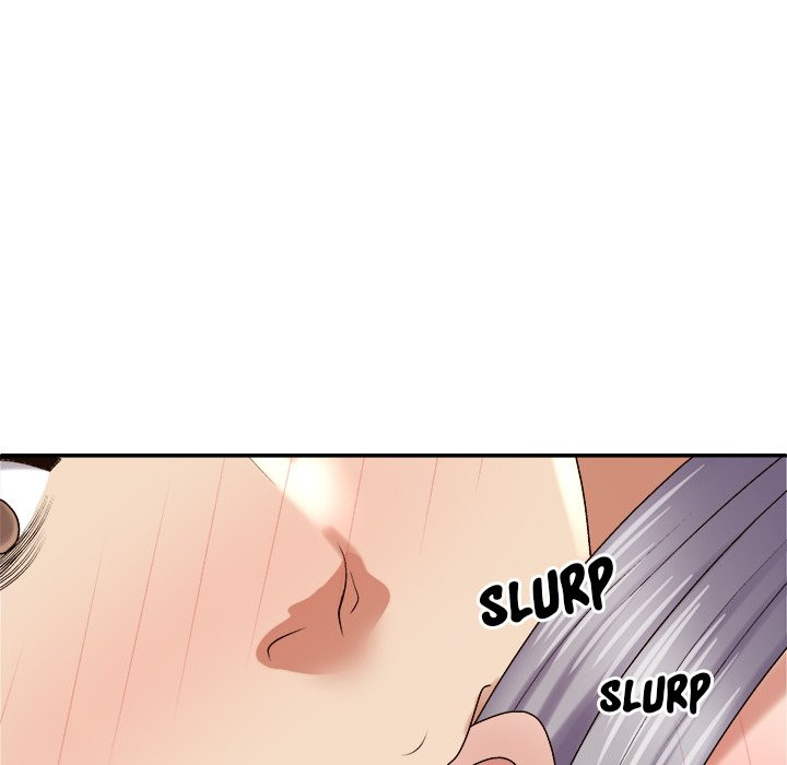 Spirit Possession - Chapter 51 [photo 79] - MangaPorn